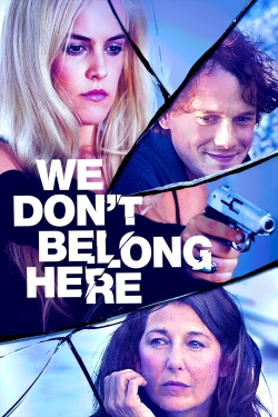 We Don't Belong Here-hd