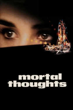 Mortal Thoughts-hd