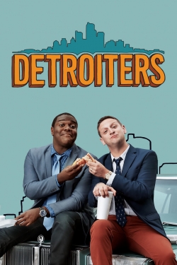 Detroiters-hd