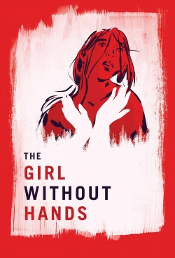 The Girl Without Hands-hd
