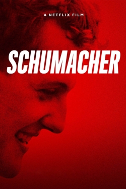 Schumacher-hd