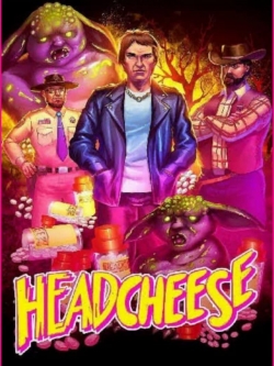 Headcheese the Movie-hd