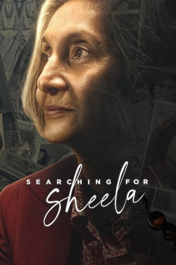 Searching for Sheela-hd