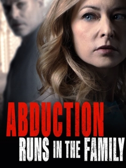 Abduction Runs in the Family-hd
