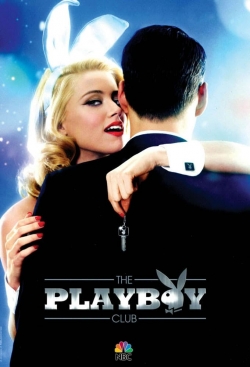 The Playboy Club-hd