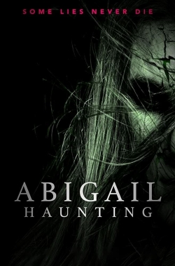 Abigail Haunting-hd