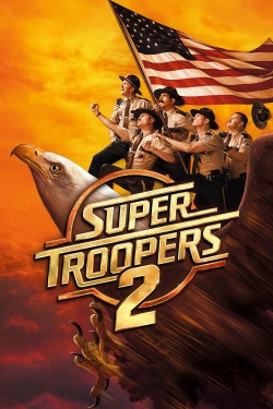 Super Troopers 2-hd