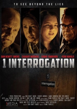 1 Interrogation-hd