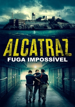 Alcatraz-hd