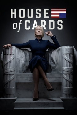 House of Cards-hd