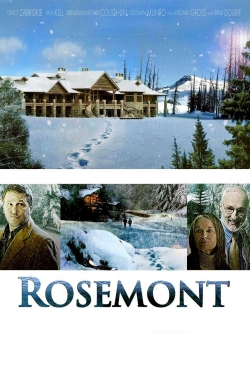 Rosemont-hd