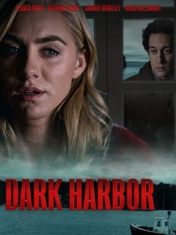 Dark Harbor-hd