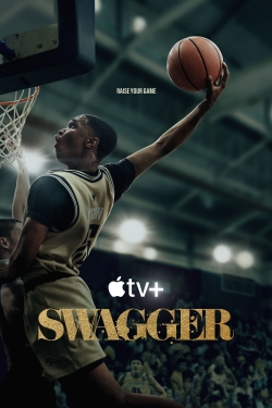 Swagger-hd