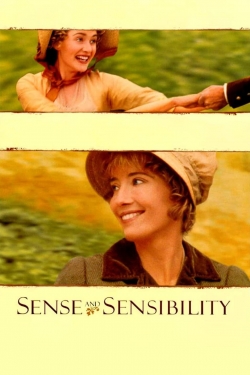Sense and Sensibility-hd