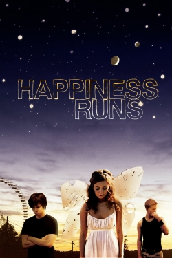 Happiness Runs-hd