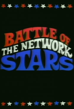 Battle of the Network Stars-hd