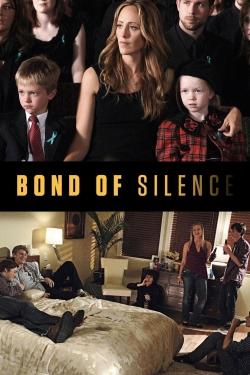 Bond of Silence-hd