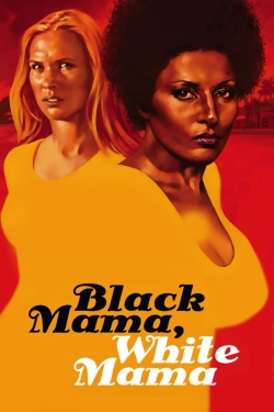Black Mama, White Mama-hd