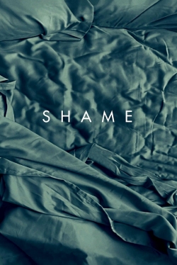 Shame-hd