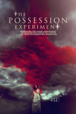 The Possession Experiment-hd