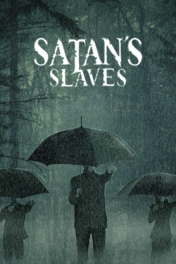 Satan's Slaves-hd