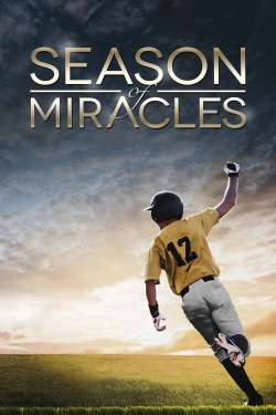 Season of Miracles-hd