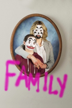 Family-hd