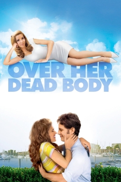 Over Her Dead Body-hd