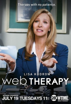 Web Therapy-hd