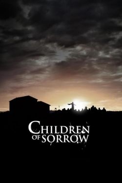 Children of Sorrow-hd