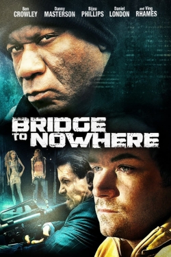 The Bridge to Nowhere-hd