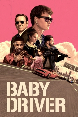 Baby Driver-hd