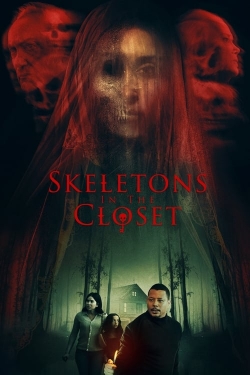 Skeletons in the Closet-hd