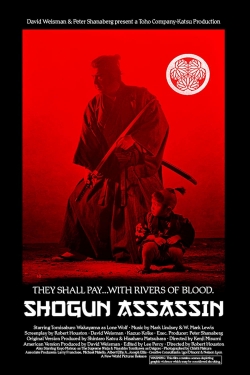 Shogun Assassin-hd