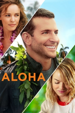 Aloha-hd