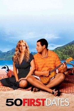 50 First Dates-hd