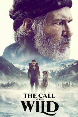 The Call of the Wild-hd