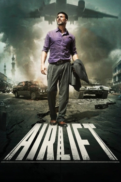 Airlift-hd