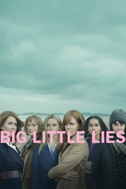 Big Little Lies-hd