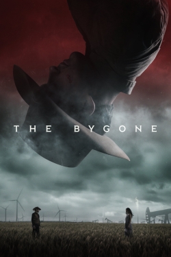 The Bygone-hd