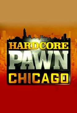 Hardcore Pawn: Chicago-hd