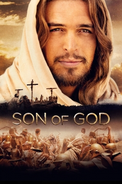 Son of God-hd
