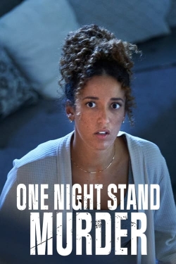 One Night Stand Murder-hd
