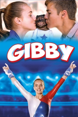 Gibby-hd
