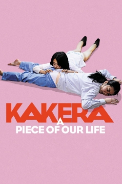 Kakera: A Piece of Our Life-hd