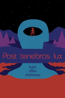 Post Tenebras Lux-hd