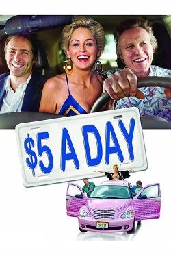 $5 a Day-hd