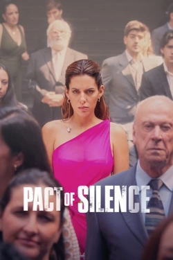 Pact of Silence-hd