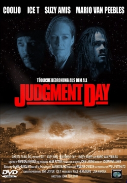 Judgment Day-hd