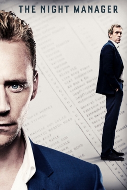 The Night Manager-hd